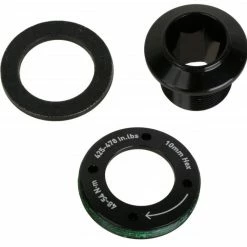 TRUVATIV Vis De Manivelle BB30 Avec Extracteur M18/M30