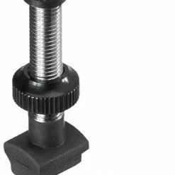 Dt-swiss Valve Tubeless