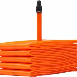 Tubolito Tube TUBO-MTB PSENS