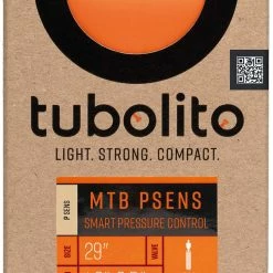 Tubolito Tube TUBO-MTB PSENS -Pneus Soldes Magasin Tubolito Tubo MTB PSENS 3