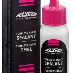 Tufo Gel D'étanchéité Tubeless Ready