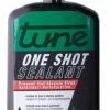 Tune One Shot Sealant 60 Ml Lait D'étanchéité