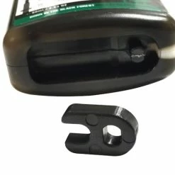 Tune One Shot Sealant 60 Ml Lait D'étanchéité -Pneus Soldes Magasin Tune One Shot Sealant 60 ml Dichtmilch LRZ05200 cKNnThFvi1g6cH