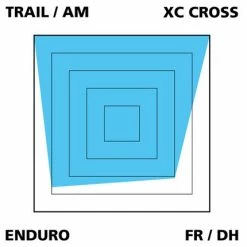 Var Plaquettes Disc Pour Magura Julie 2001-2008 -Pneus Soldes Magasin VAR Einsatzzweck OrganischPG6Sjuki0Pubv