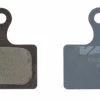Var Plaquettes Disc Pour Shimano RS805/RS505 Direct Mount