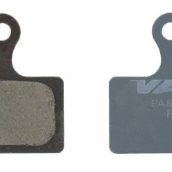 Var Plaquettes Disc Pour Shimano RS805/RS505 Direct Mount