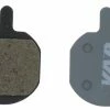 Var Plaquettes Disc Pour Hayes MX-2/MX-3,MX-4 /GX-2/Sole/CX