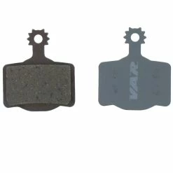 Var Plaquettes Disc Pour Magura MT2/MT4/MT6/MT8/MTS