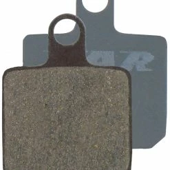 Var Plaquettes Disc Pour Magura MT7/MT5 EStop