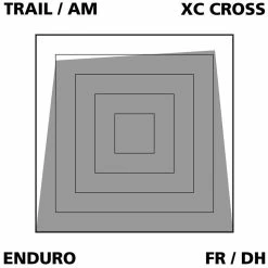 Var Plaquettes Disc Sintered Pour Shimano M9000/8000 -Pneus Soldes Magasin VAR PA 64002 20117881 Disc Belage Sintered fur Shimano M90008000 3