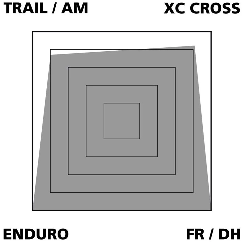 Var Plaquettes Disc Sintered Pour Shimano M975/775/665/585 3 Var Plaquettes Disc Sintered Pour Shimano M975/775/665/585 – Image 3