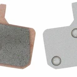 Var Plaquettes Disc Sintered Pour Magura MT5/MT7