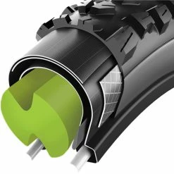 Vittoria Protection Anti-crevaison Air-Liner