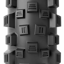 Vittoria Martello 27,5" TNT Graphene 2.0 Pneus Pliants -Pneus Soldes Magasin Vittoria Martello 11A00021 Top83mPkpZ7dKOyN