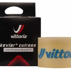 Vittoria Bande Anti-Crevaison