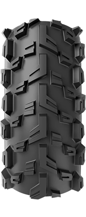 Vittoria Mezcal III 29" TNT MTB Graphene 2.0 Pneus Pliants 2 Vittoria Mezcal III 29" TNT MTB Graphene 2.0 Pneus Pliants – Image 2