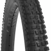 Wtb Trail Boss TCS E25 29" Pneus Pliants
