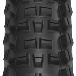 Wtb Trail Boss TCS E25 29" Pneus Pliants -Pneus Soldes Magasin WTB Trail Boss TCS E25 29 Faltreifen W010 0894 2