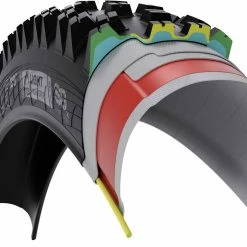 Wtb Trail Boss TCS Light Fast Rolling TriTec SG2 29" Pneus Pliants -Pneus Soldes Magasin WTB Trail Boss TCS SG2 29 Faltreifen W010 0887 4dHlC0m2Xp64zt