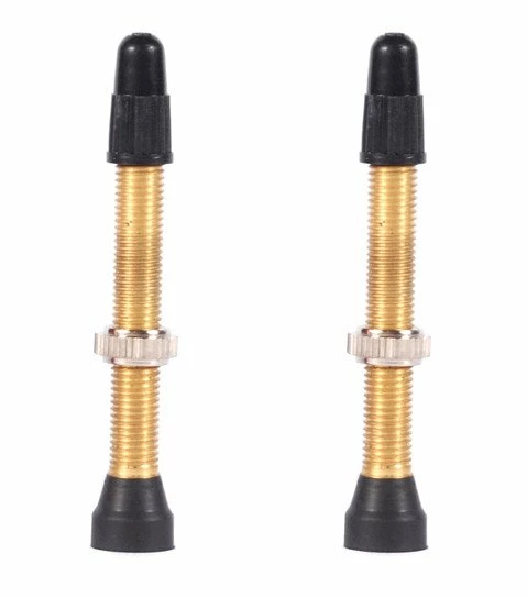 Wtb Jeu De Soupapes Presta En Laiton 1 Wtb Jeu De Soupapes Presta En Laiton