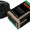 MAXXIS Chambre à Air WelterWeight Pour 29 X 1,90/2,35