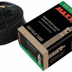 MAXXIS Chambre à Air WelterWeight Pour 29 X 1,90/2,35
