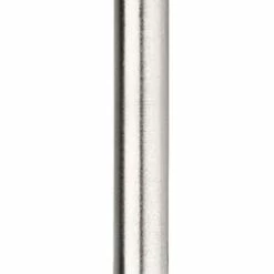 Wolf Tooth Components Aiguille De Montage Du Système Tire Plug Insetter EnCase