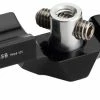 Wolf Tooth Components Adaptateur De Levier De Vitesse ShiftMount I-Spec-EV