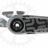 E-thirteen XCX Race Mountain Carbon Crank 73mm