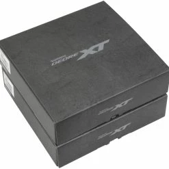 Shimano XT BR-M8120 Jeu De Freins à Disque -Pneus Soldes Magasin XT BR M8120 Set Verpackung