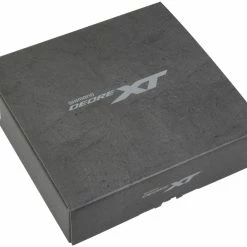Shimano XT BR-M8120 Frein à Disque 1000mm Avant -Pneus Soldes Magasin XT BR M8120 Verpackungc9gLdurCxYhkP