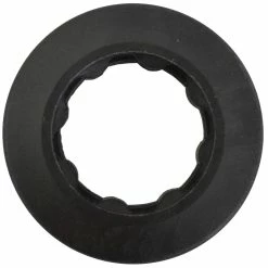 Shimano Vis De Fixation De Manivelle Pour FC-M980/985/9000/9020 -Pneus Soldes Magasin XTR Kurbelbefestigungsschraube 3