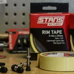 Stan's NoTubes Stan's Rim Tape 30 Mm -Pneus Soldes Magasin YY00004890 2Z3qSjMNP28ZSG
