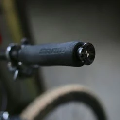 ZEFAL Z-Bar Plugs - Kit De Réparation Tubeless -Pneus Soldes Magasin Zefal Z Bar Plugs 4301 5