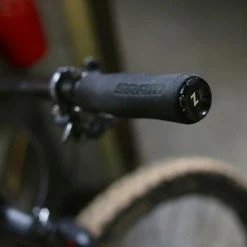 ZEFAL Z-Bar Plugs - Kit De Réparation Tubeless -Pneus Soldes Magasin Zefal Z Bar Plugs 4301 6