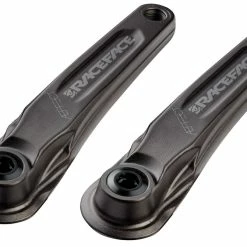 Race Face Aeffect Cinch Crank