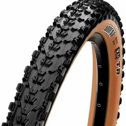 MAXXIS Ardent Tanwall 29" TR EXO Dual 60 Pneus Pliants