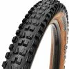 MAXXIS Minion DHF Tanwall 27,5x2,30" TR EXO 3C MaxxTerra 60 Pneus Pliants