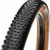 MAXXIS Rekon Race Tanwall 29x2,25" TR EXO Dual 120 Pneus Pliants