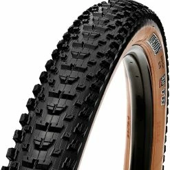 MAXXIS Rekon+ Tanwall 27,5x2,80" TR EXO 3C MaxxTerra 60 Pneus Pliants