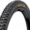 Continental Kryptotal-RE Enduro 27,5x2,4" Soft Pneus Pliants