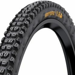 Continental Kryptotal-RE Enduro 29" Soft Pneus Pliants