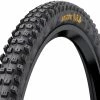 Continental Argotal Enduro 27,5x2,4" Soft Pneu Pliant