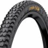 Continental Xynotal Trail Endurance 29 X 2,4" Pneu Pliant