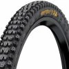 Continental Kryptotal-FR Enduro 27,5x2,4" Soft Pneus Pliants