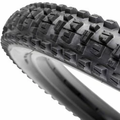 E-thirteen Grappler Pneus Pliants Enduro Casing Endurance Compound -Pneus Soldes Magasin ethirteen Grappler Faltreifen DH Casing Endurance Compound TR2LPA 119 2k5WsvxL4VPafm