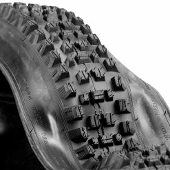 E-thirteen Grappler Pneus Pliants DH Casing Mopo Compound 10 E-thirteen Grappler Pneus Pliants DH Casing Mopo Compound -Pneus Soldes Magasin ethirteen Grappler Faltreifen DH Casing Endurance Compound TR2LPA 119 5VUFu9vpz6m5hz