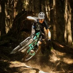 E-thirteen Grappler Pneus Pliants DH Casing Mopo Compound 11 E-thirteen Grappler Pneus Pliants DH Casing Mopo Compound -Pneus Soldes Magasin ethirteen Grappler Faltreifen DH Casing Endurance Compound TR2LPA 119 7rUya3qgQ0LxyX