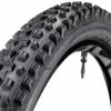 E-thirteen Grappler Pneus Pliants Enduro Casing Endurance Compound