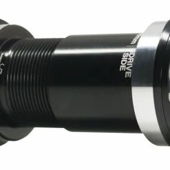 E-thirteen PF30 Press Fit Palier De Pédalier